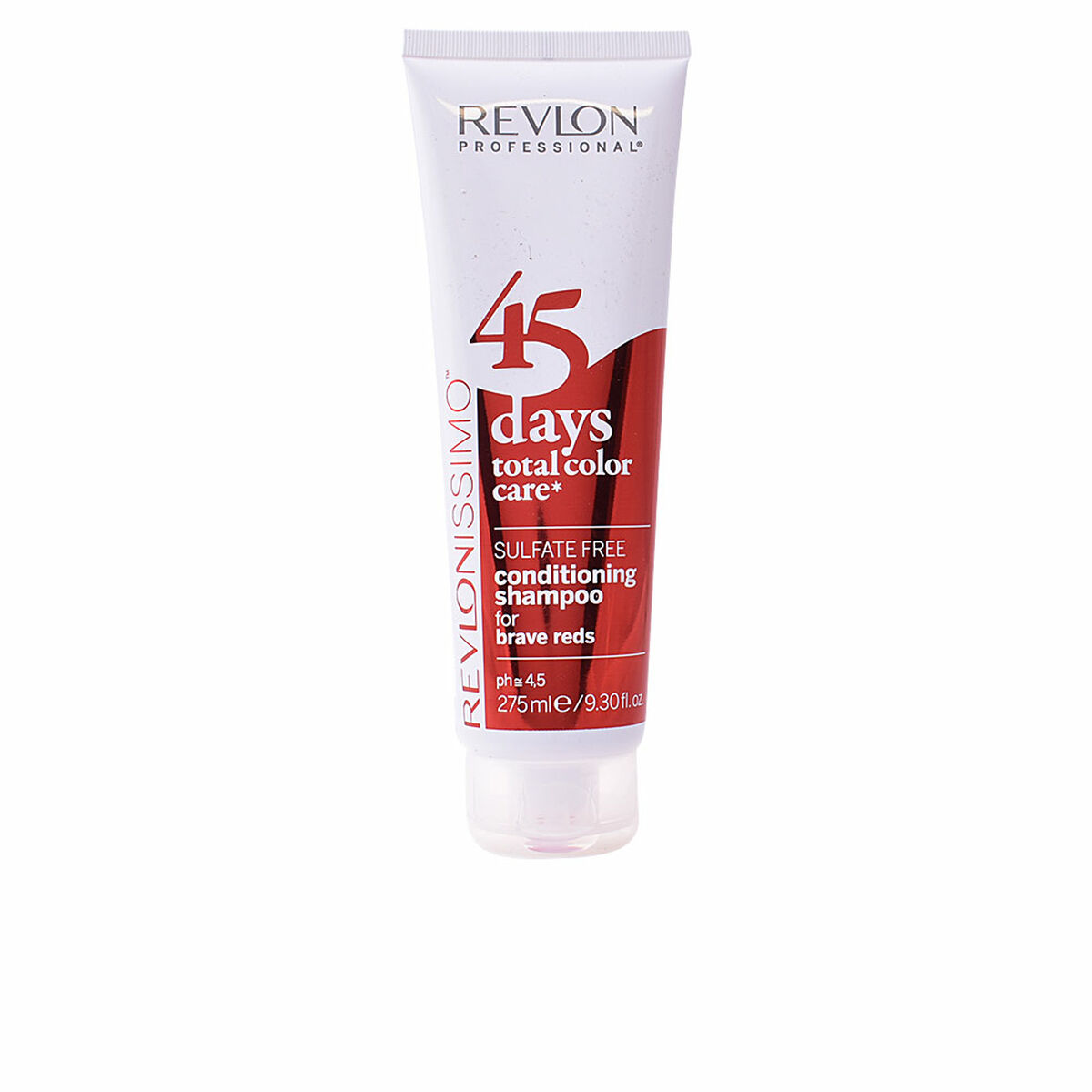 Šampón a kondicionér 2 v 1 45 Days Revlon